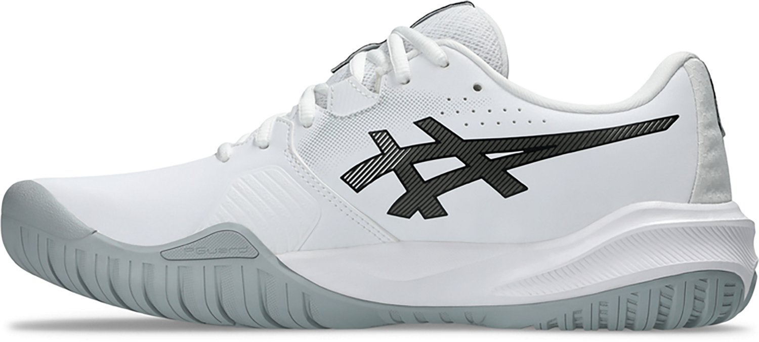 ASICS Men's Gel-Challenger 15 Tennis Shoes - view number 2