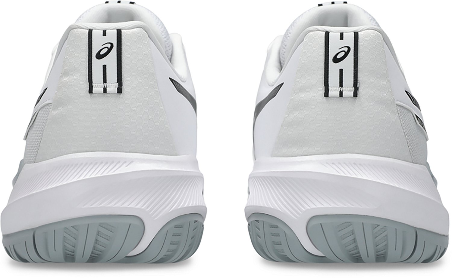 ASICS Men's Gel-Challenger 15 Tennis Shoes - view number 6