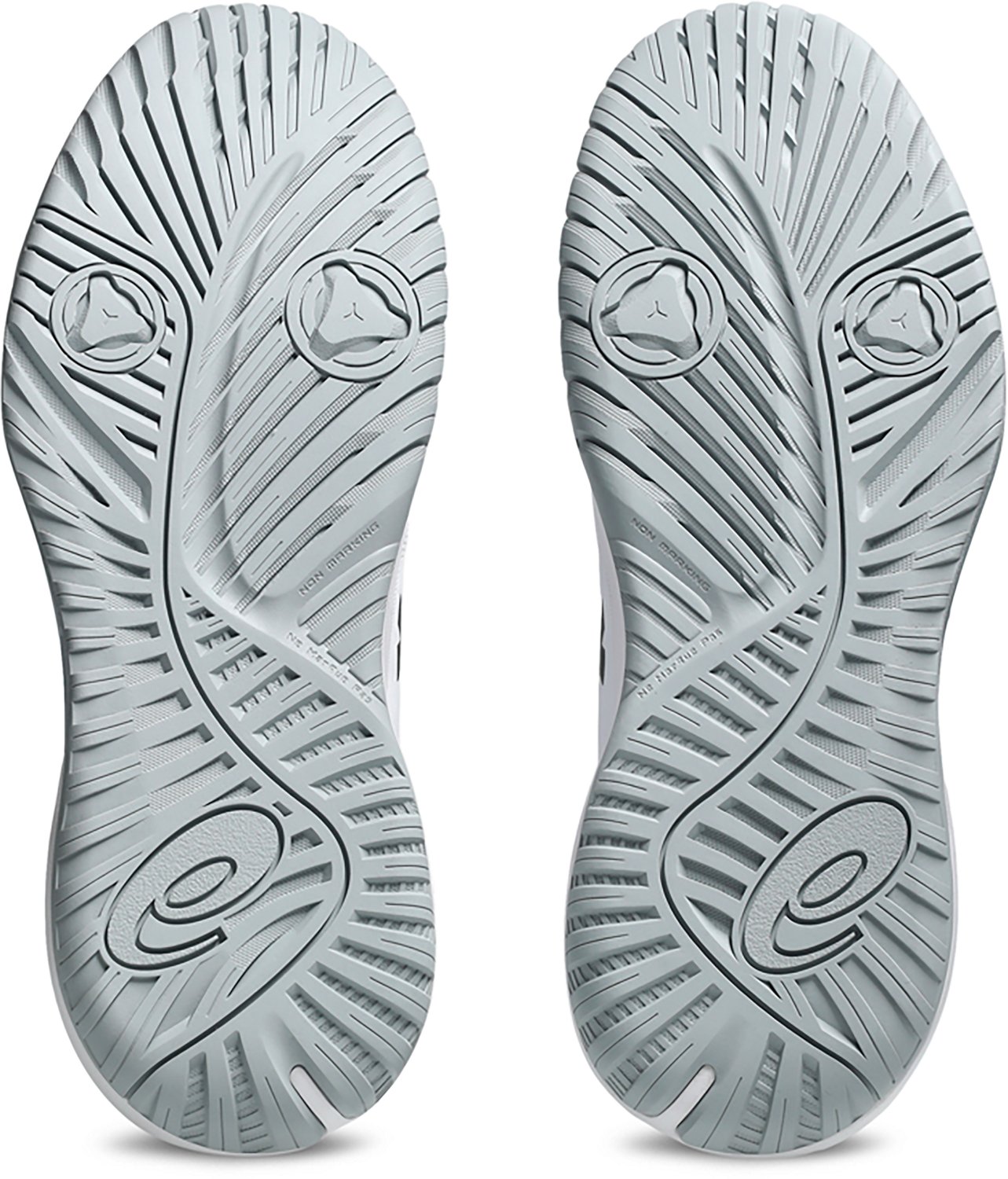 ASICS Men's Gel-Challenger 15 Tennis Shoes - view number 7