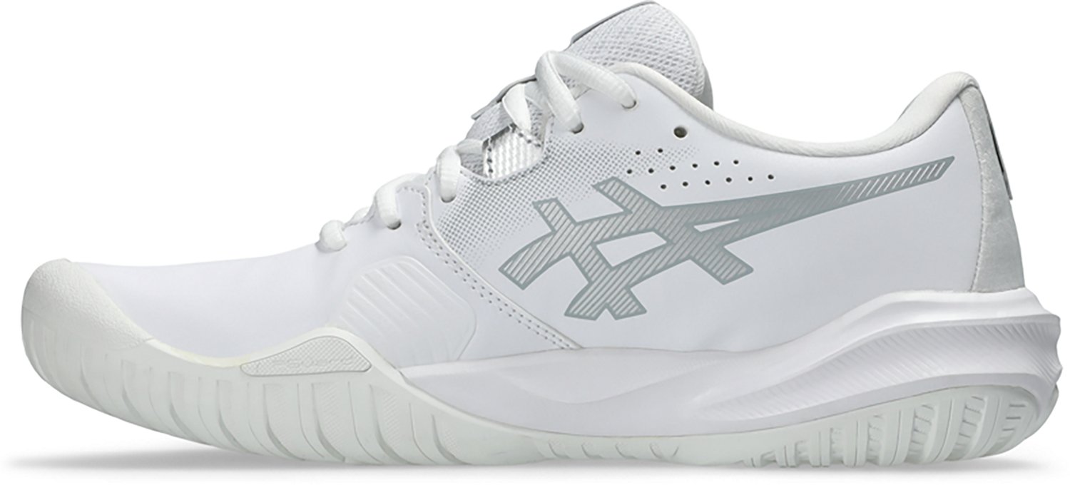 ASICS Women's Gel-Challenger 15 Tennis Shoes - view number 2