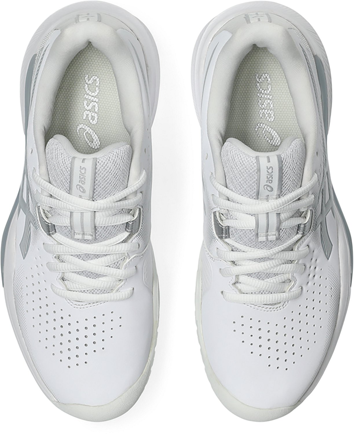 ASICS Women's Gel-Challenger 15 Tennis Shoes - view number 5