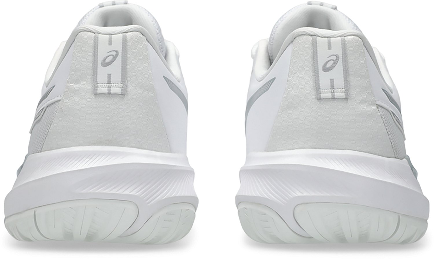 ASICS Women's Gel-Challenger 15 Tennis Shoes - view number 6