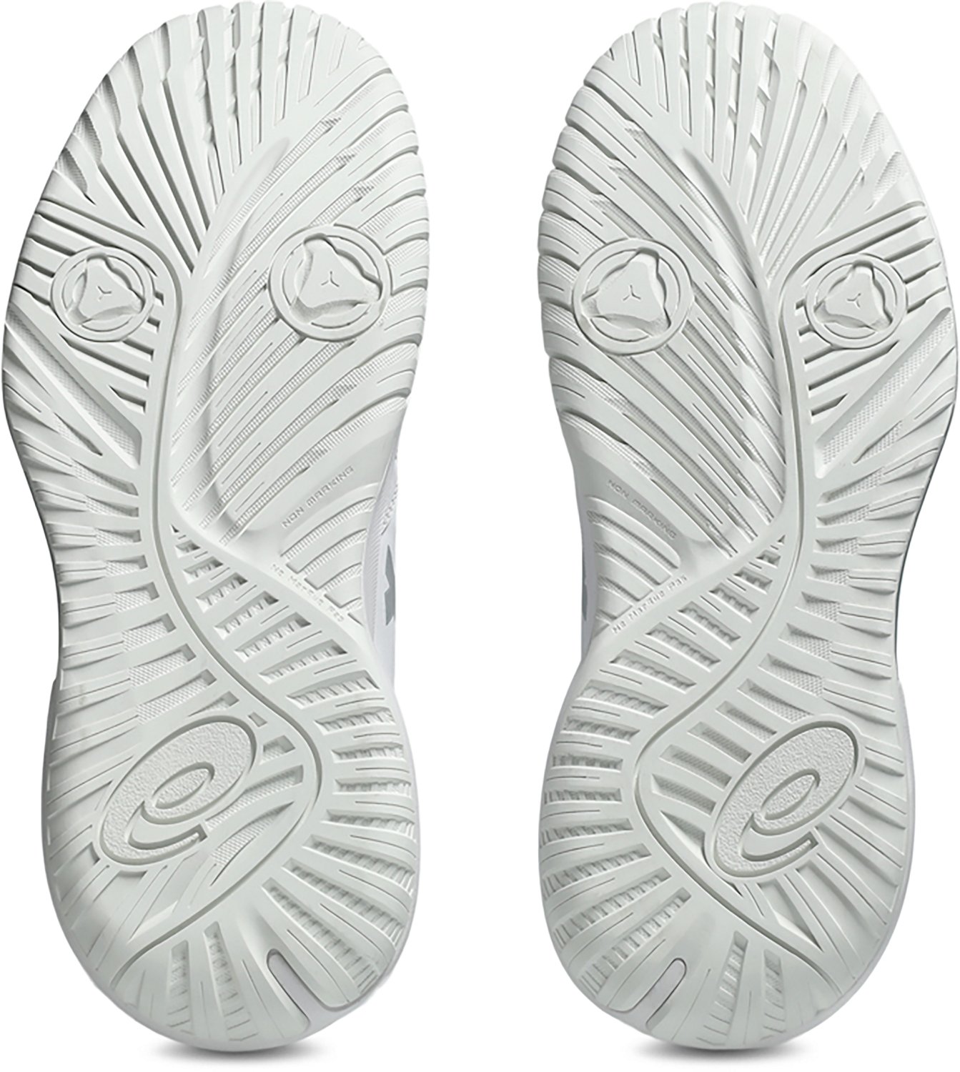 ASICS Women's Gel-Challenger 15 Tennis Shoes - view number 7