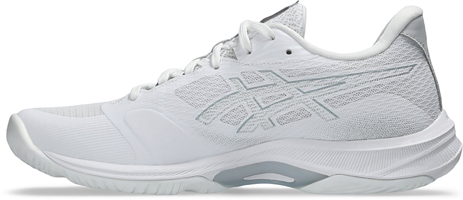 ASICS Women's Netburner Ballistic FF 4 Volleyball Shoes - view number 2