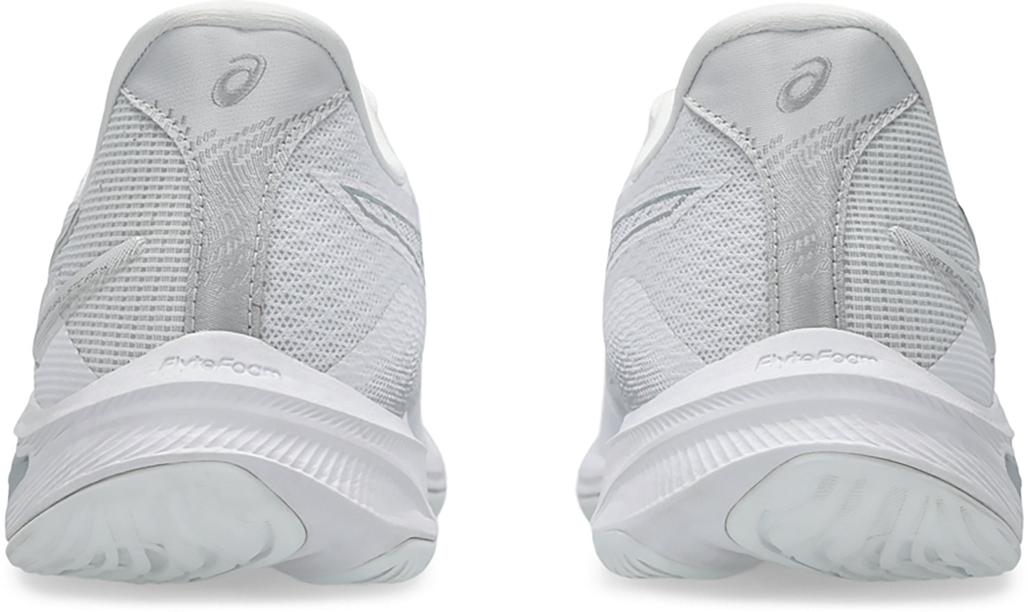 ASICS Women's Netburner Ballistic FF 4 Volleyball Shoes - view number 6