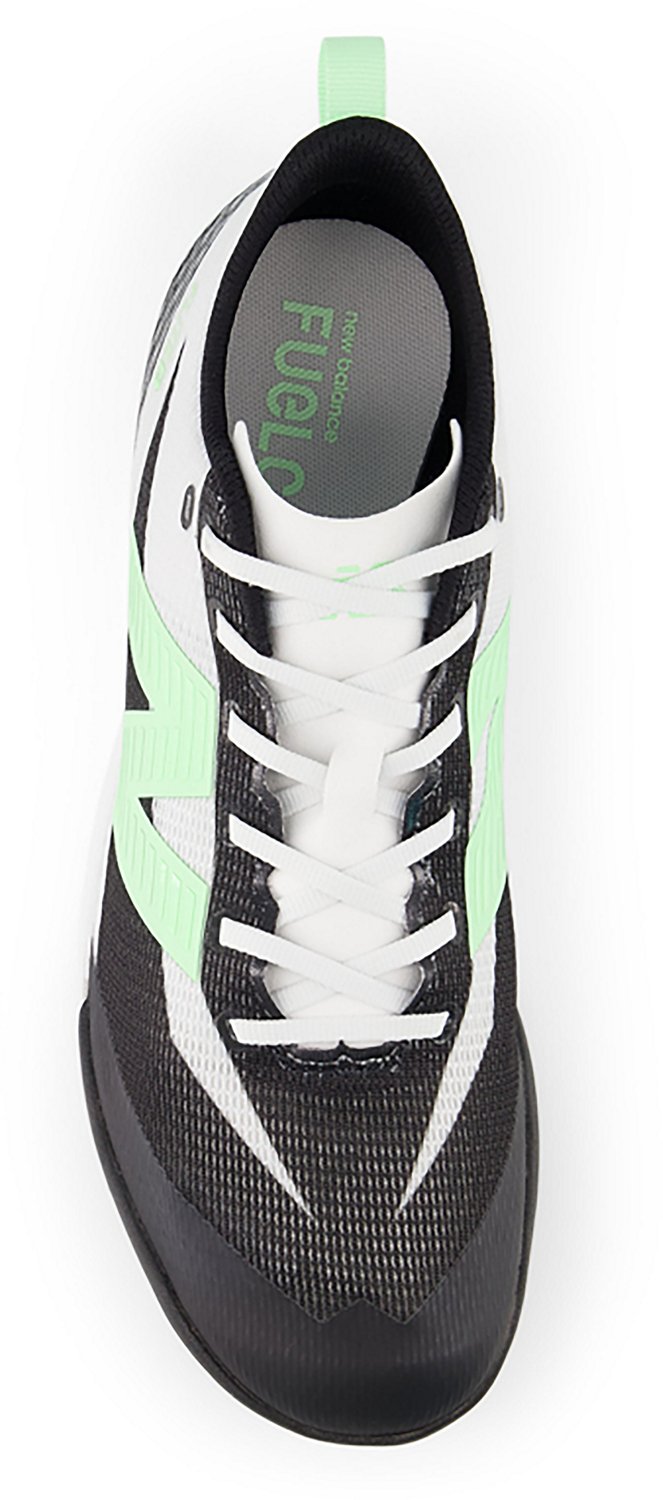 New Balance Adult FuelCell Flite FCSP Sprint Track Spikes - view number 4