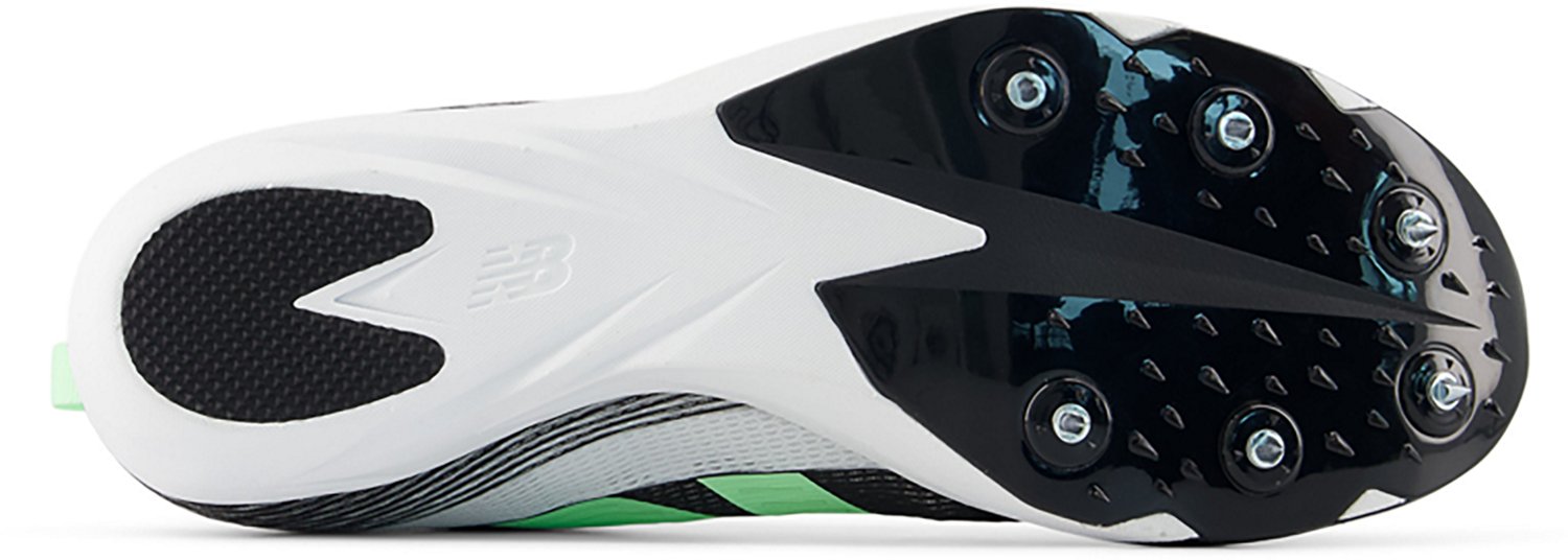 New Balance Adult FuelCell Flite FCSP Sprint Track Spikes - view number 5