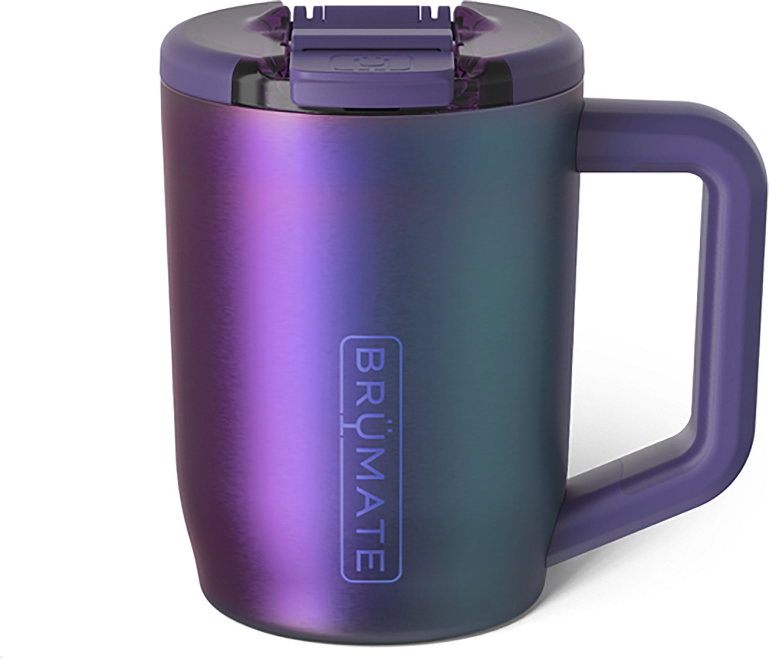 BruMate Muv 15 oz Tumbler