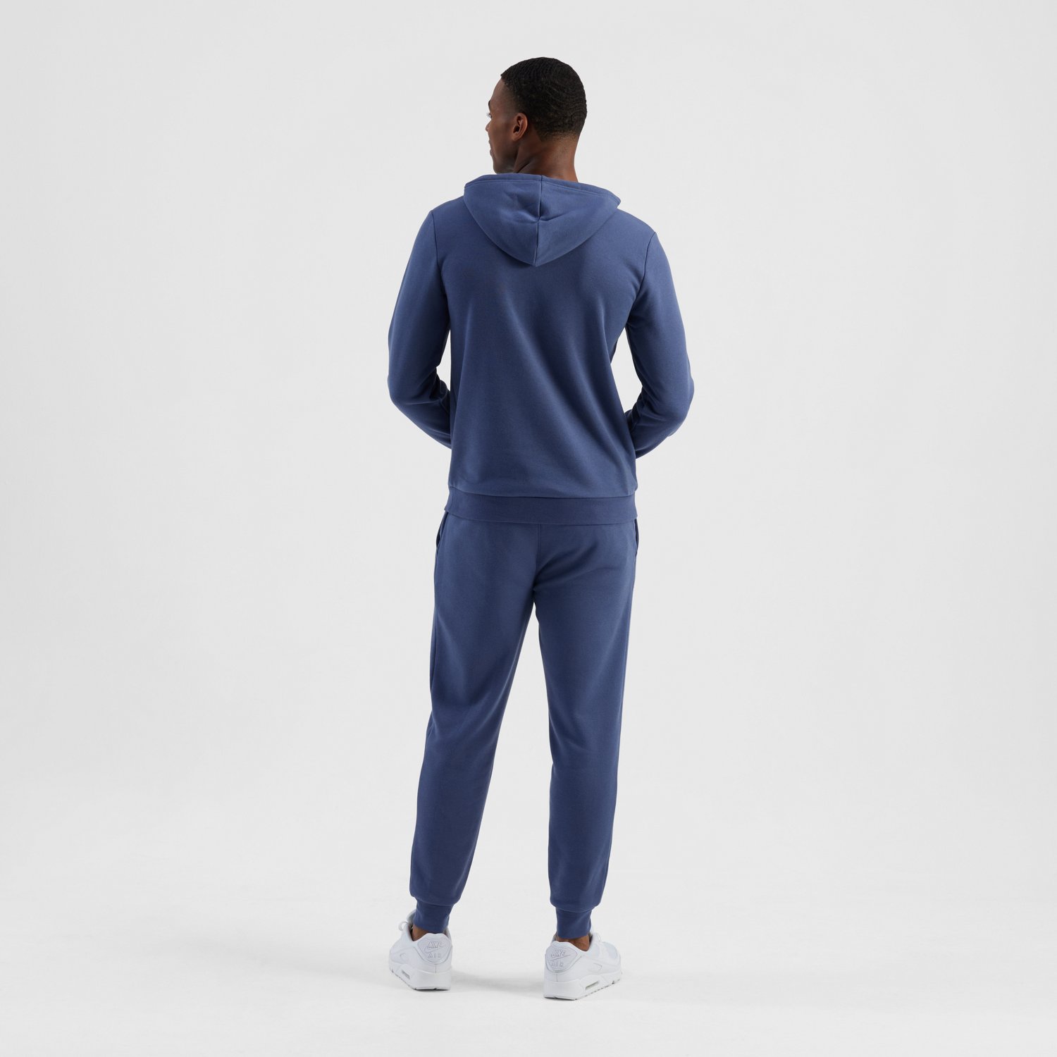 ROW Men's Bentley Hoodie - view number 3