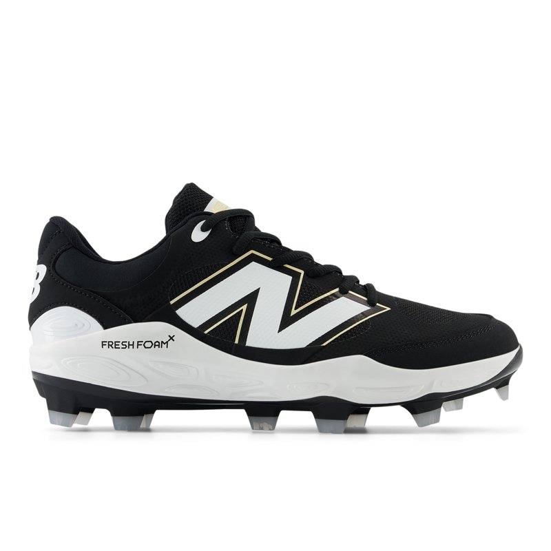 New Balance Men's 3… - image