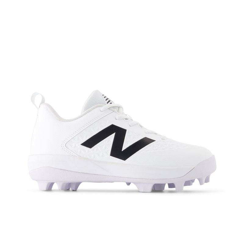 New Balance Kids 40… - image
