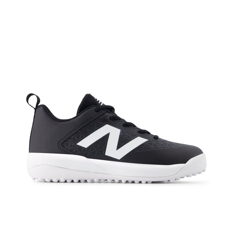 New Balance Kids 40…