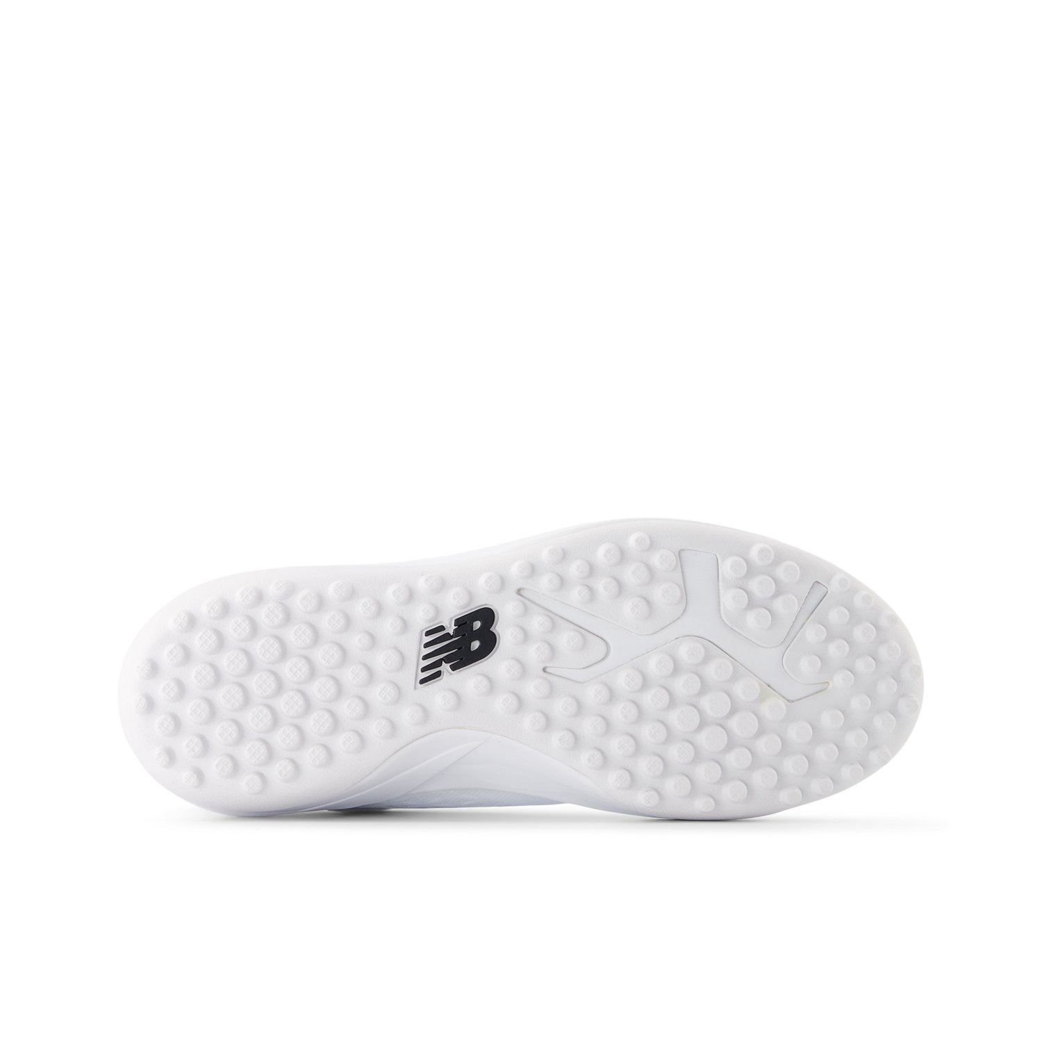 New Balance Kids 4040 v8 Turf-Trainer Baseball Cleats - view number 6