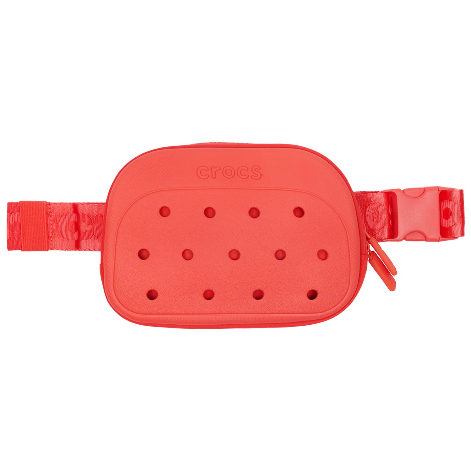 Crocs Classic Belt Bag
