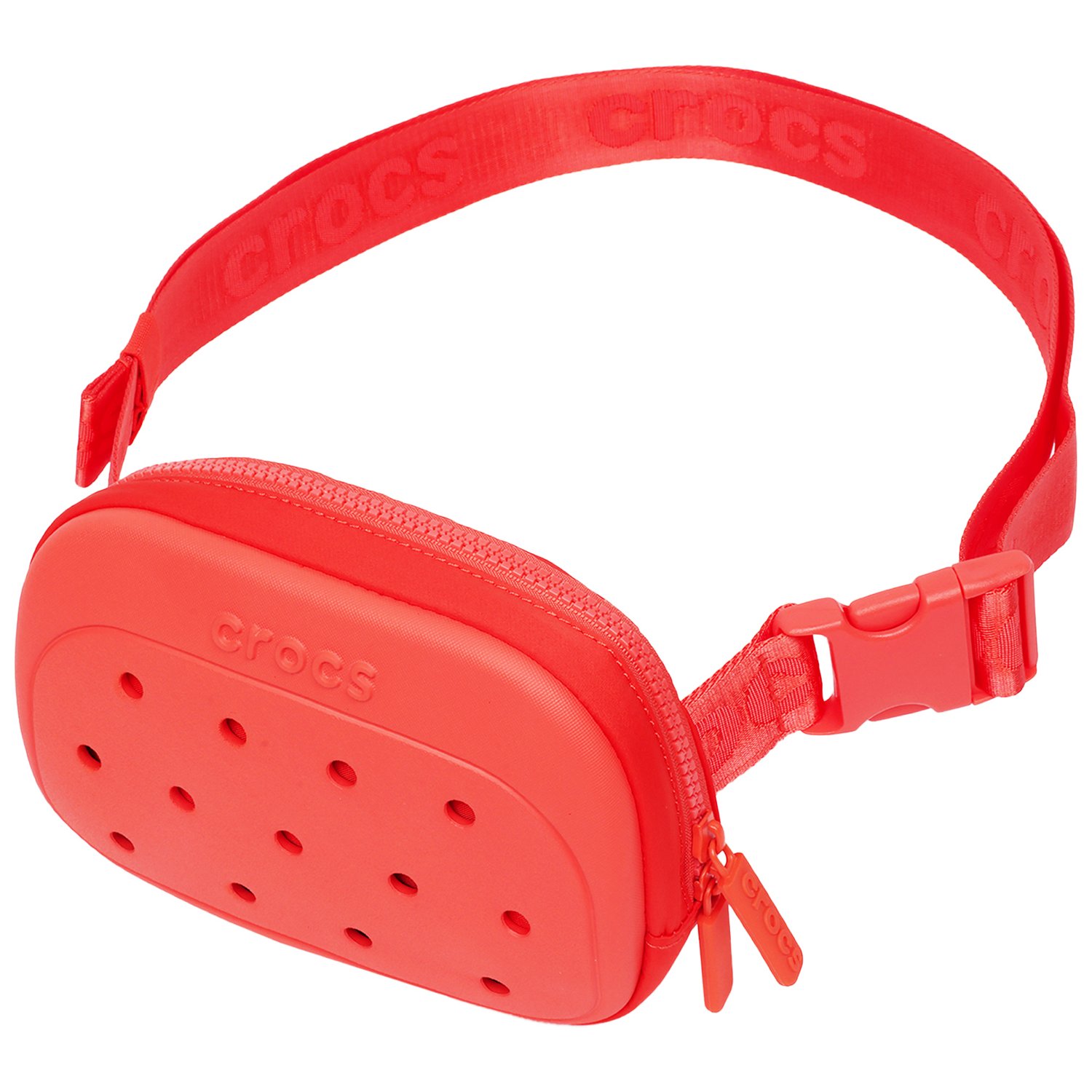 Crocs Classic Belt Bag - view number 3