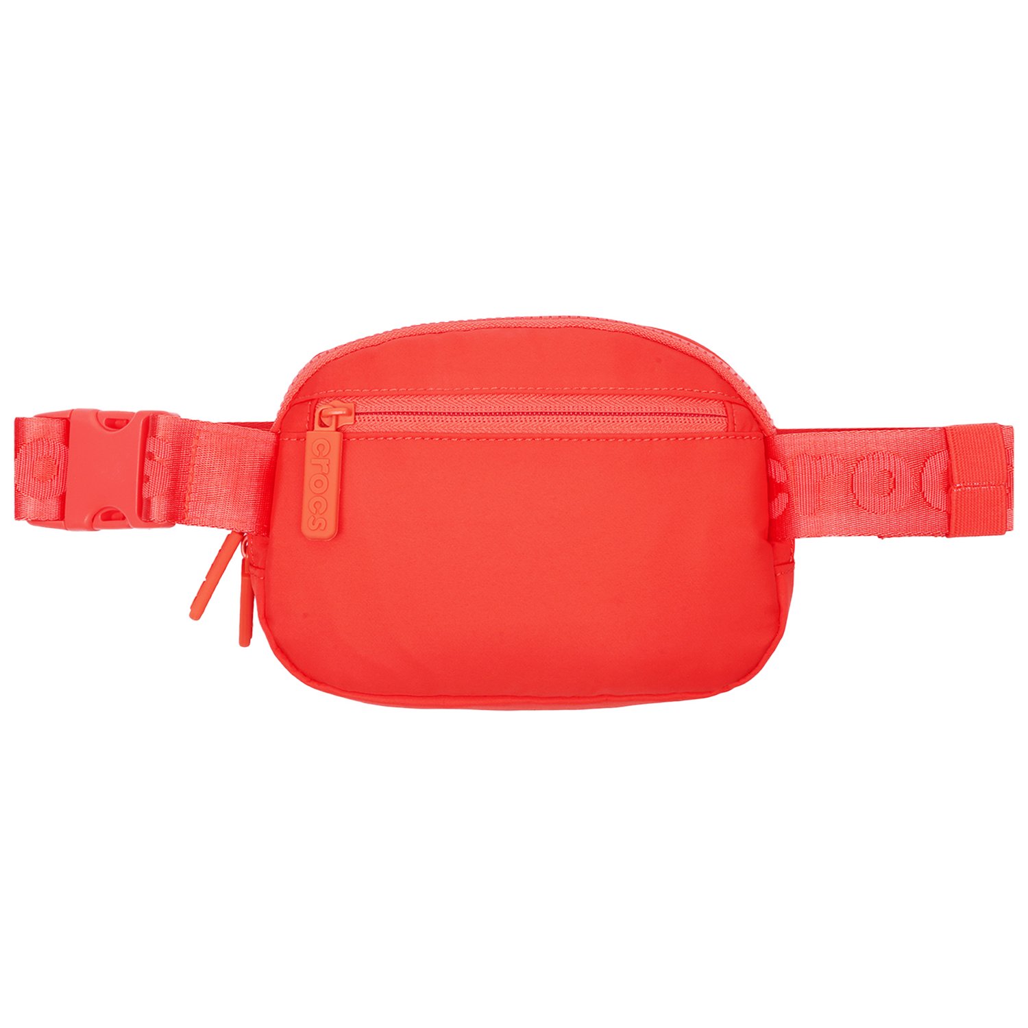 Crocs Classic Belt Bag - view number 4
