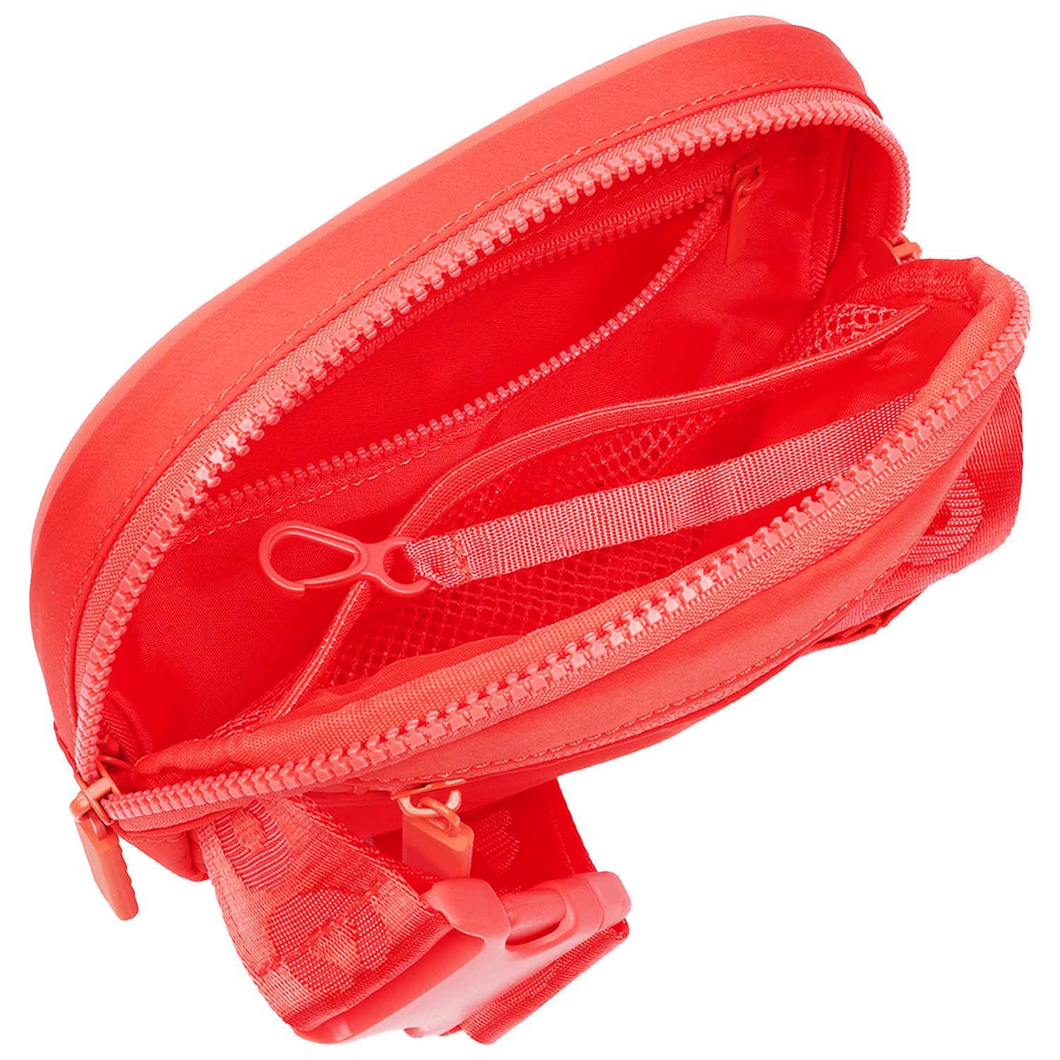 Crocs Classic Belt Bag - view number 5