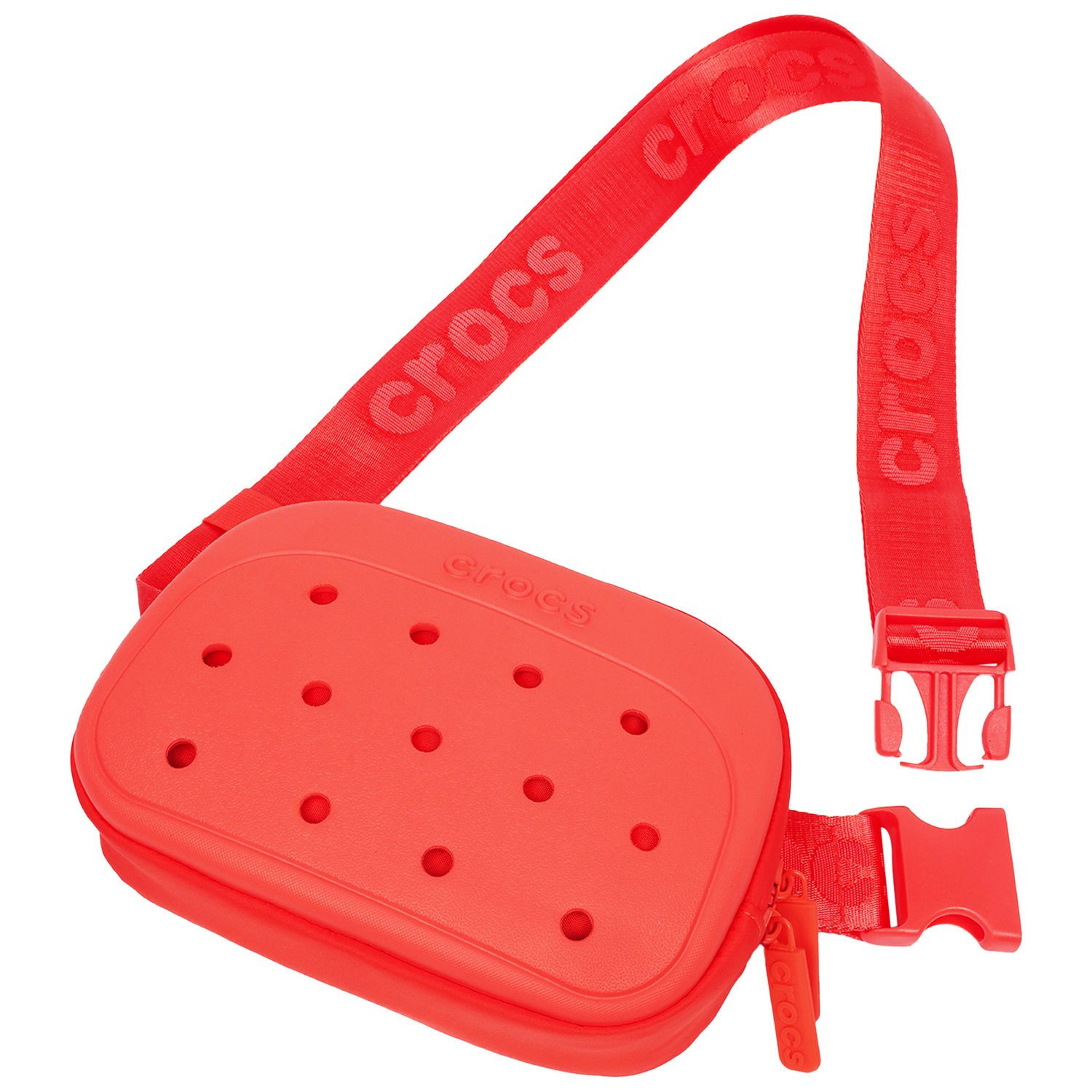 Crocs Classic Belt Bag - view number 7