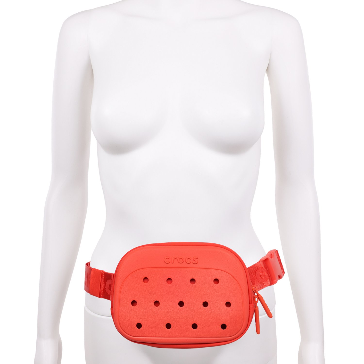 Crocs Classic Belt Bag - view number 8