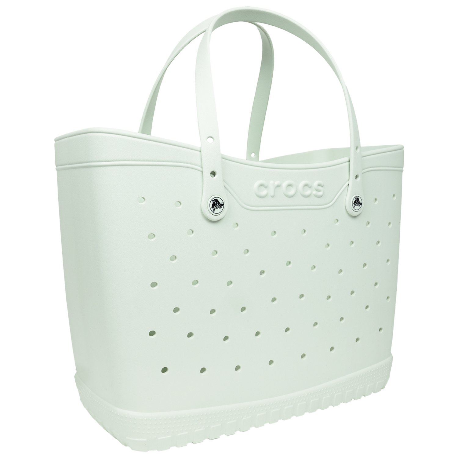Crocs Large EVA Tote Bag - view number 2