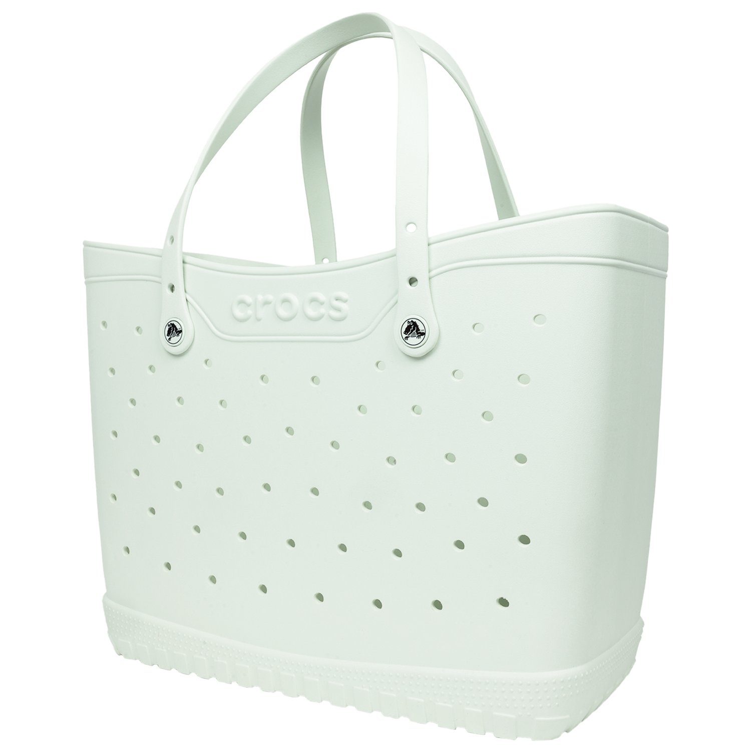Crocs Large EVA Tote Bag - view number 3