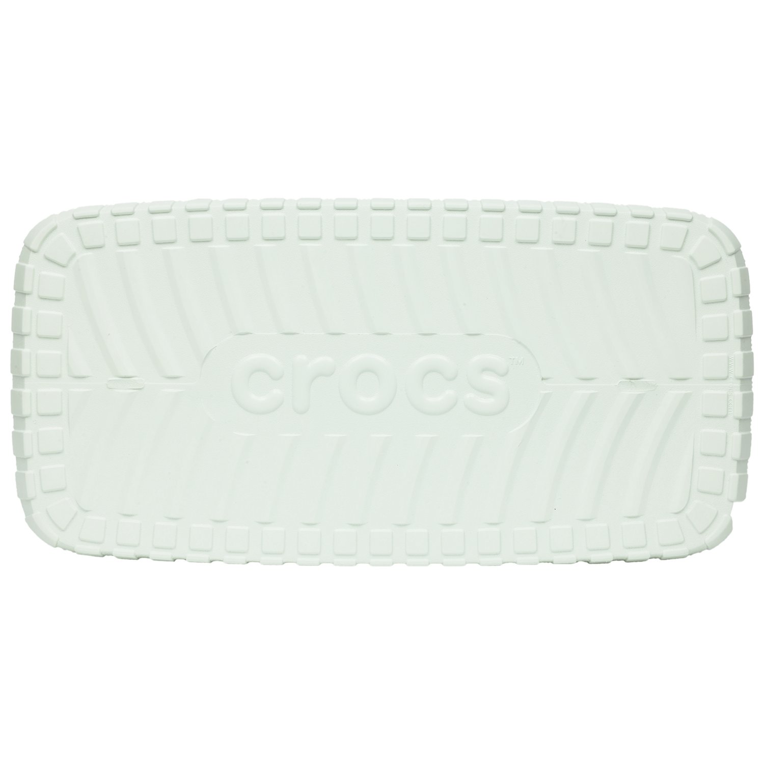 Crocs Large EVA Tote Bag - view number 4