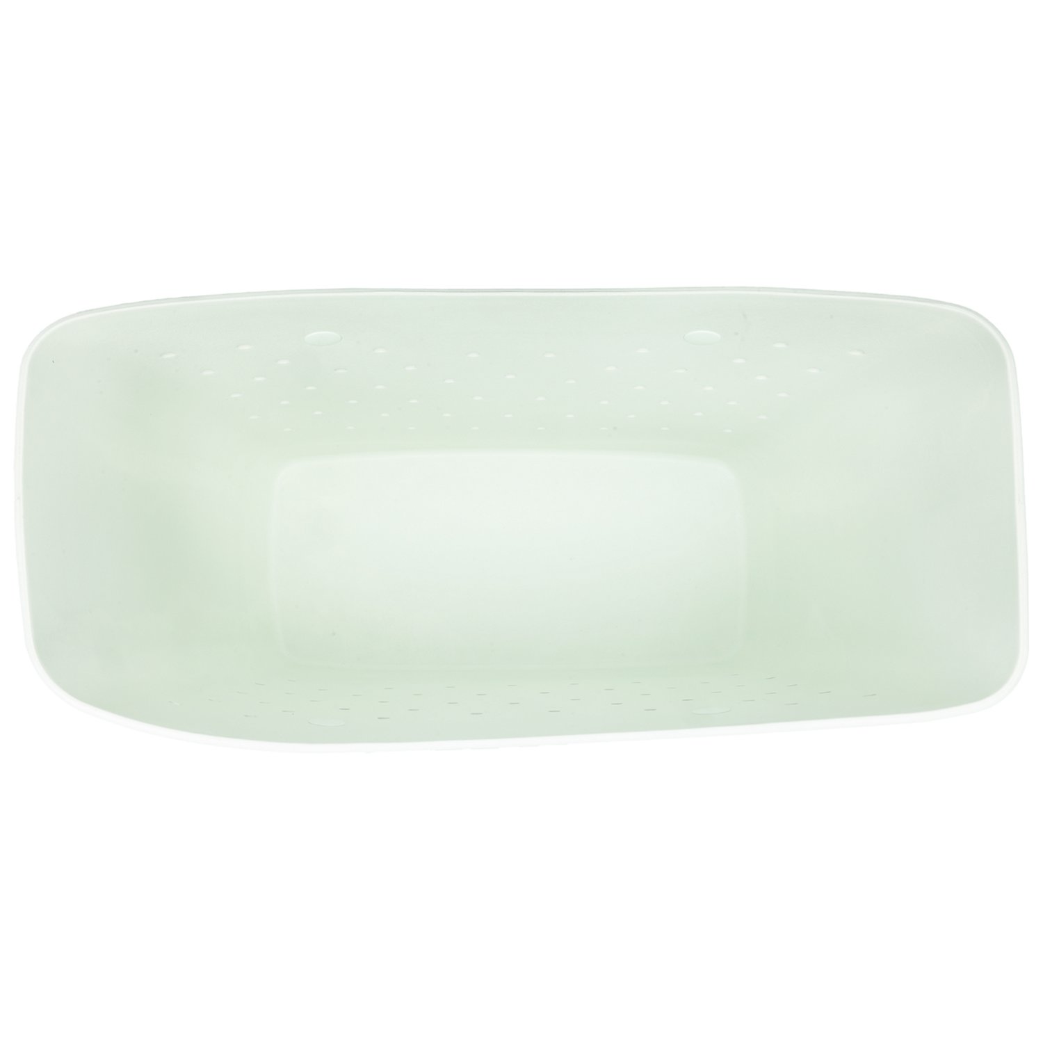 Crocs Large EVA Tote Bag - view number 6