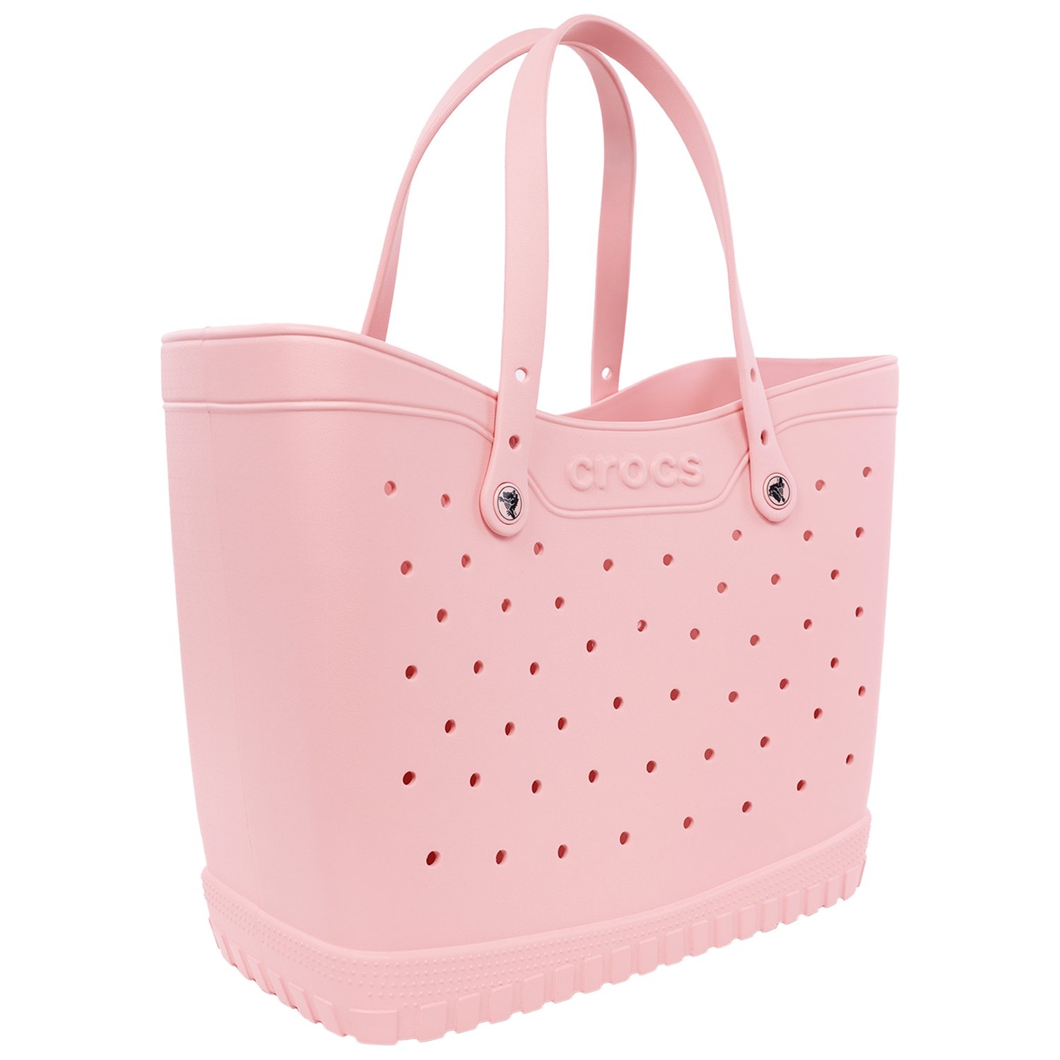 Crocs Large EVA Tote Bag - view number 2