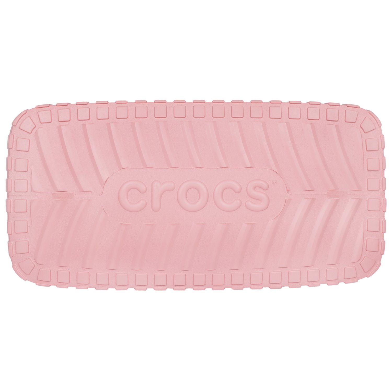 Crocs Large EVA Tote Bag - view number 4