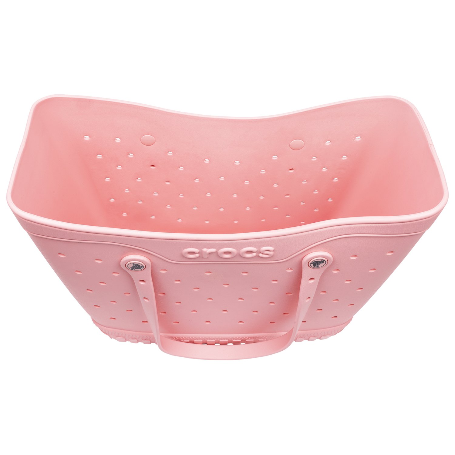 Crocs Large EVA Tote Bag - view number 5