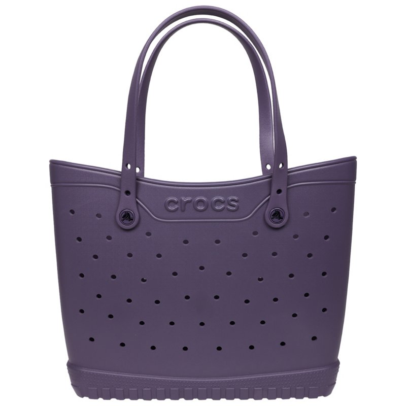 Crocs Large Eva Tot…