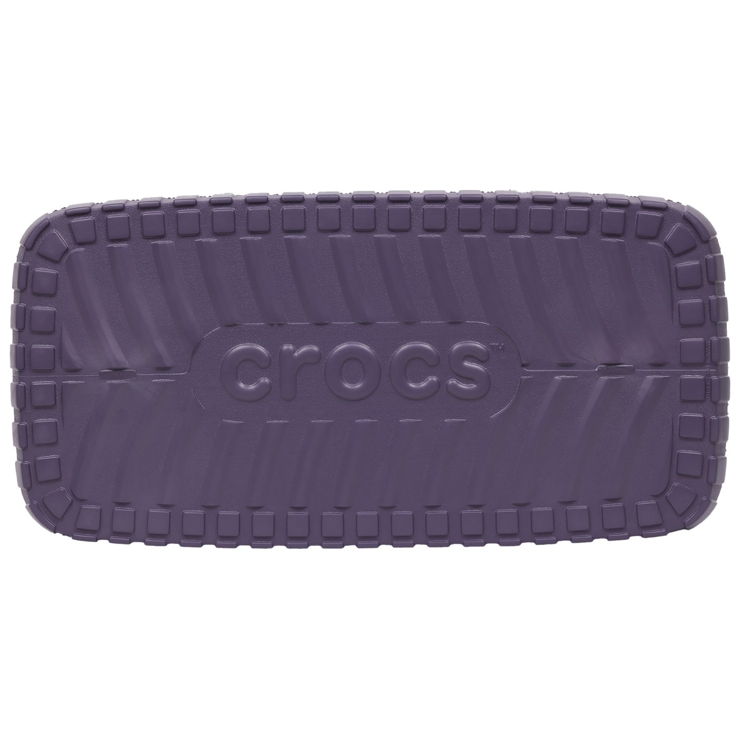 Crocs Large EVA Tote Bag - view number 4