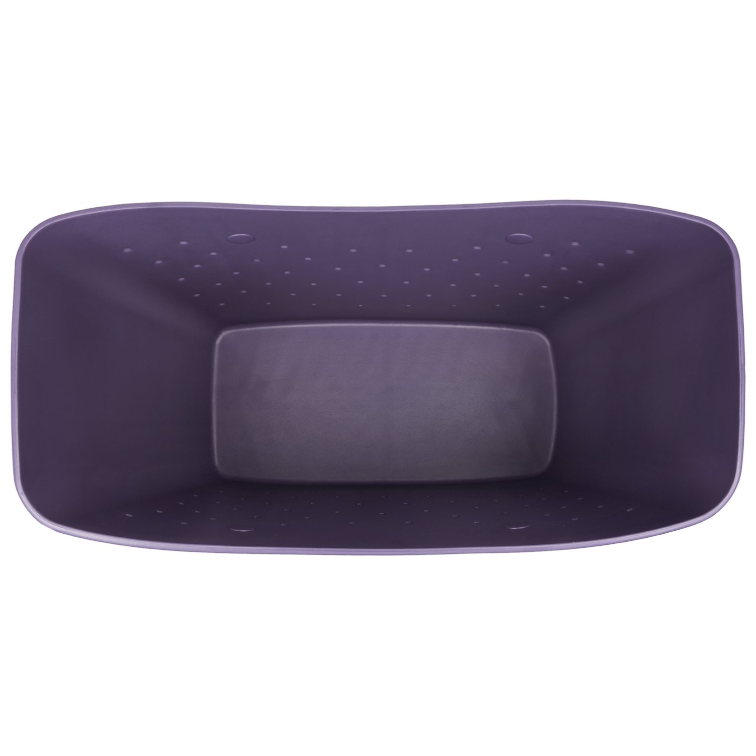 Crocs Large EVA Tote Bag - view number 6