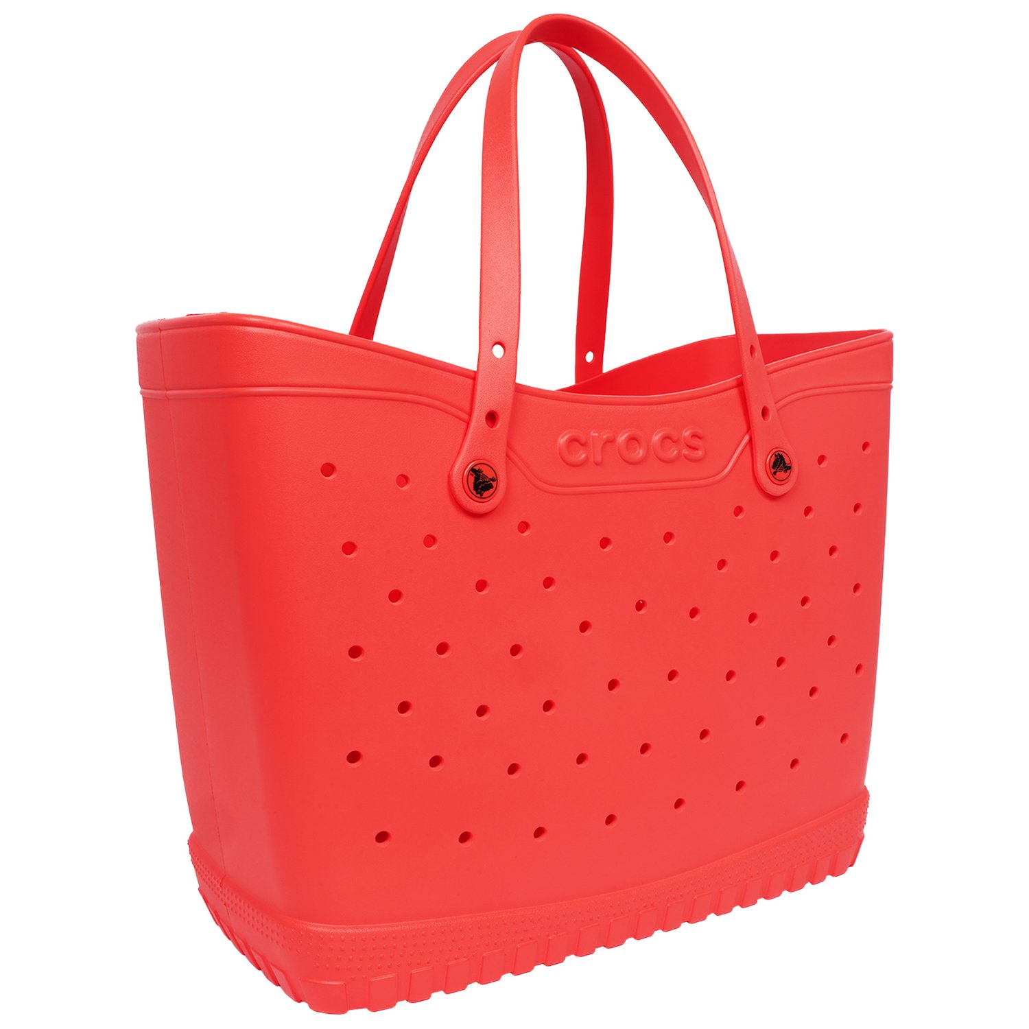 Crocs Large EVA Tote Bag - view number 2