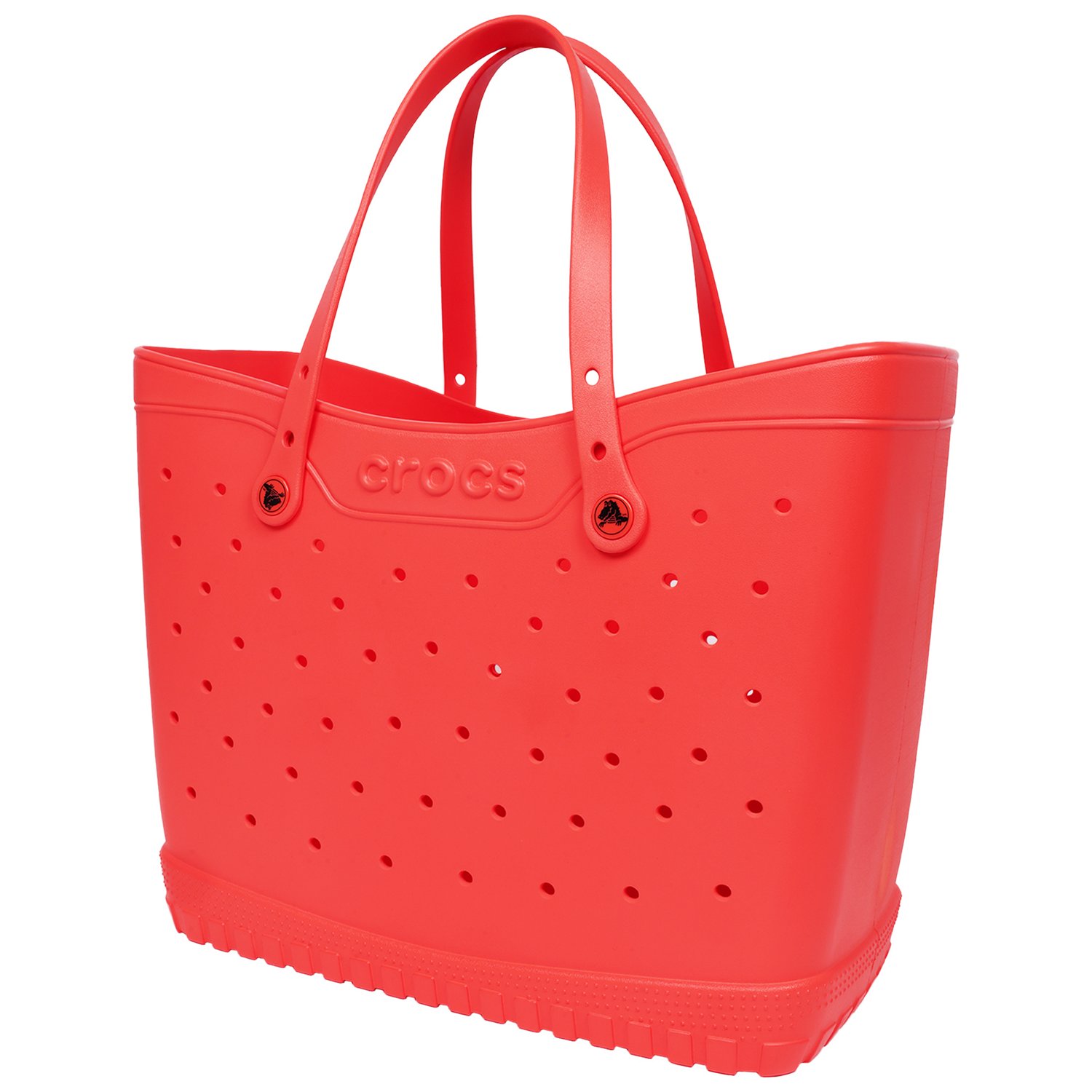 Crocs Large EVA Tote Bag - view number 3
