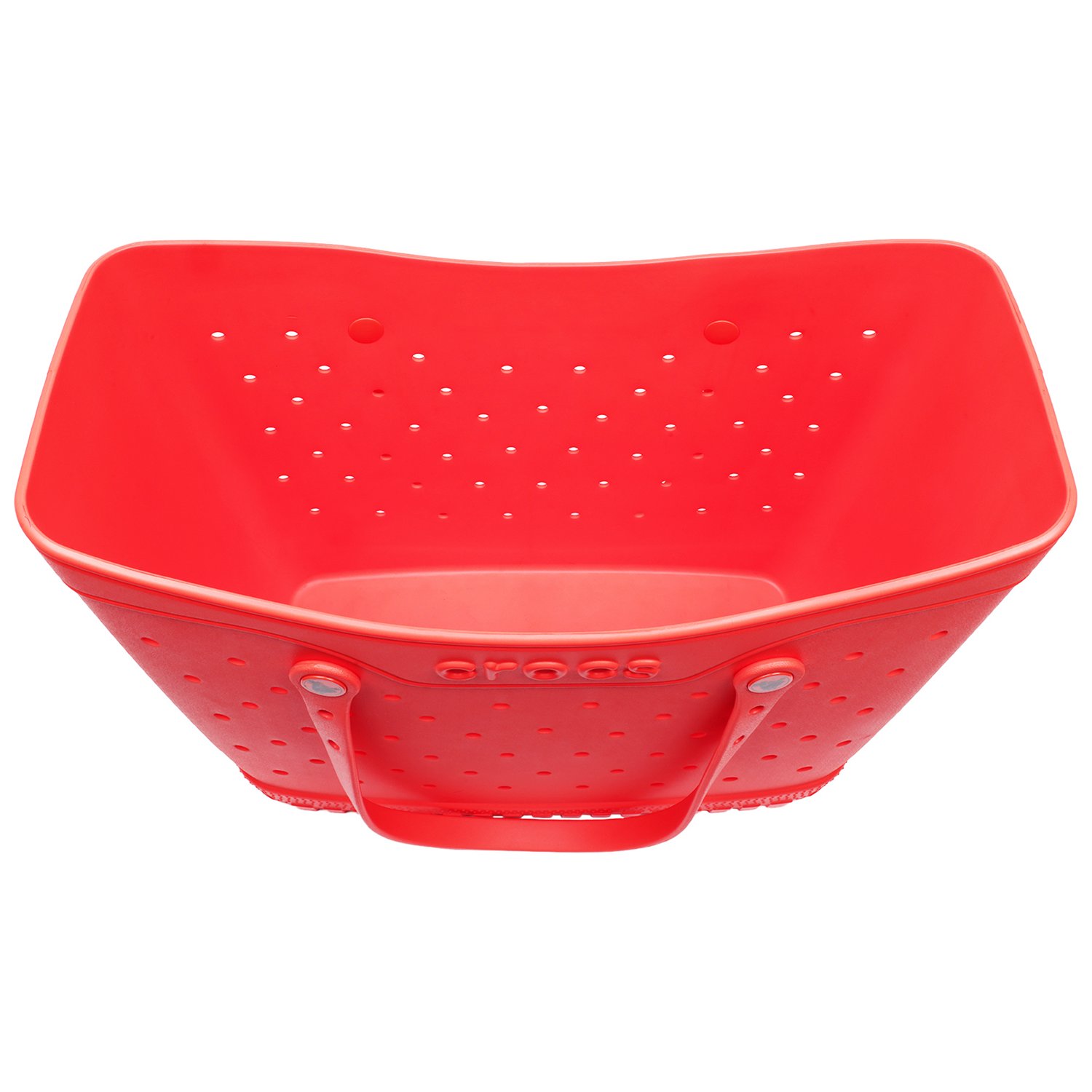 Crocs Large EVA Tote Bag - view number 5