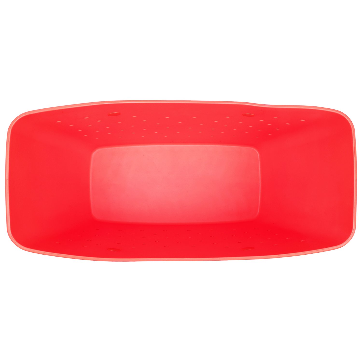 Crocs Large EVA Tote Bag - view number 6