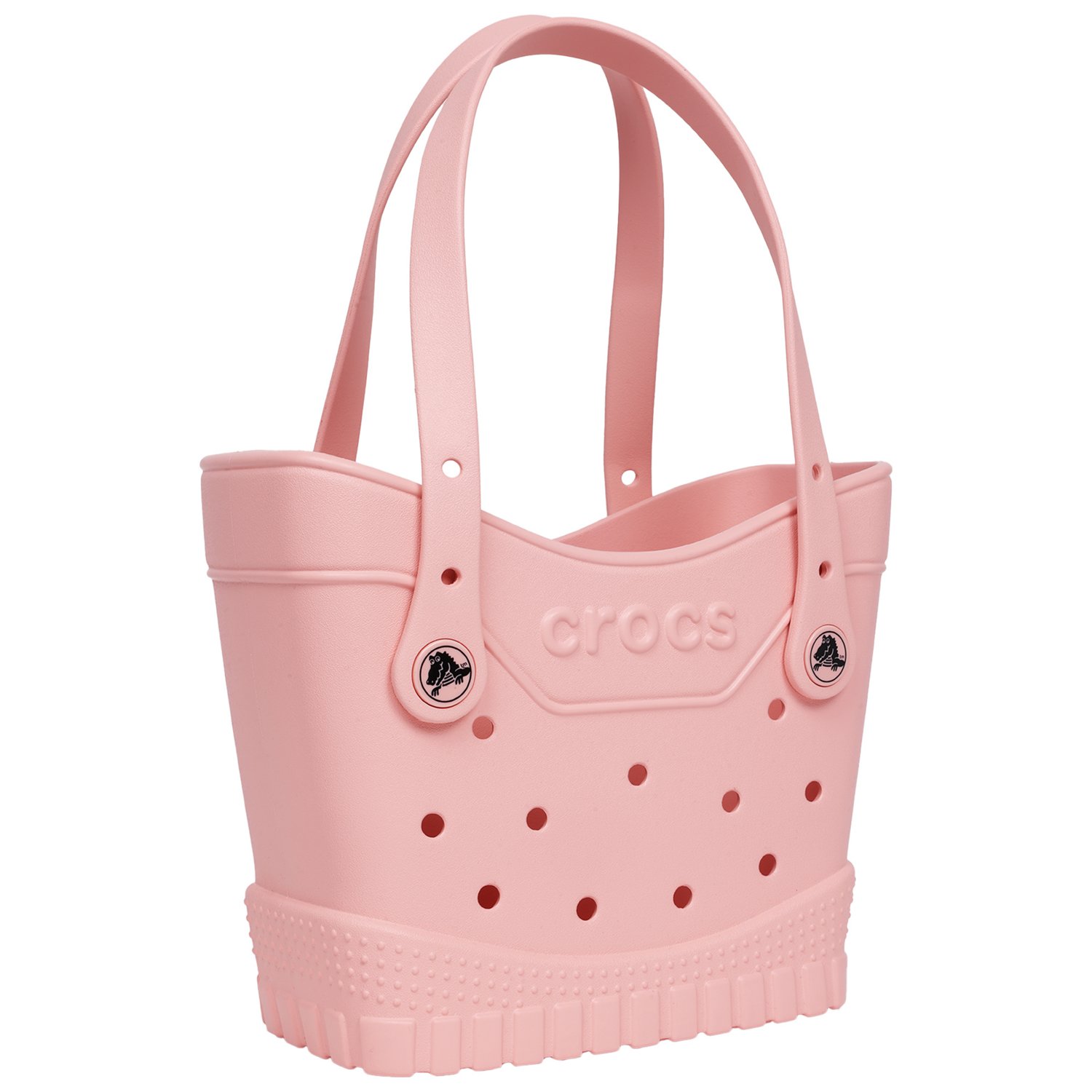 Crocs Small Classic Tote - view number 2