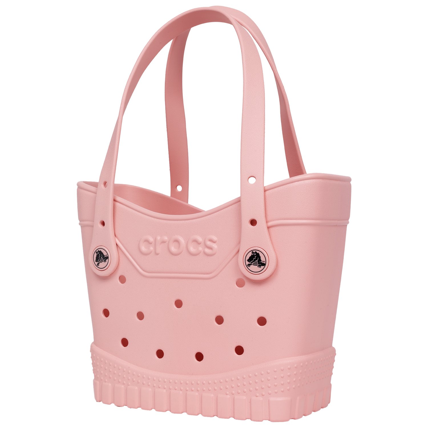 Crocs Small Classic Tote - view number 3