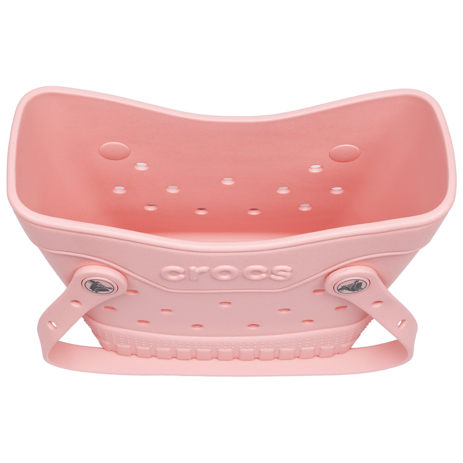 Crocs Small Classic Tote - view number 5