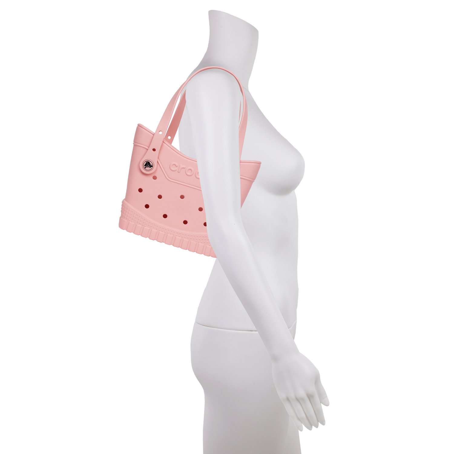 Crocs Small Classic Tote - view number 7