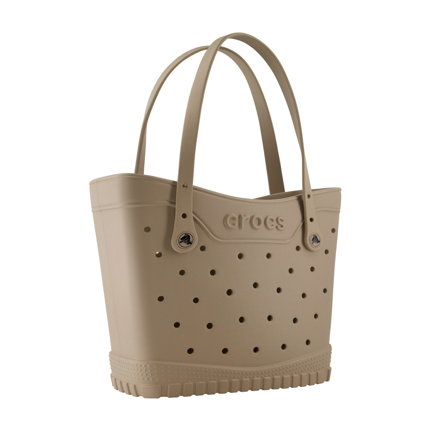 Crocs Medium Classic Tote - view number 2