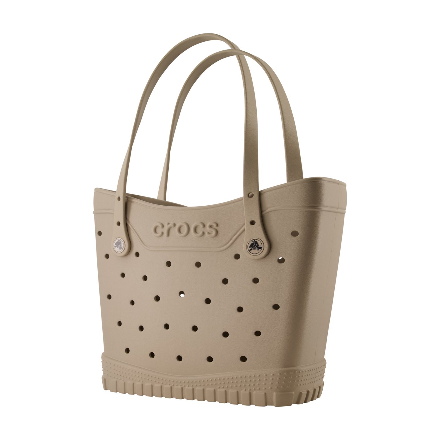 Crocs Medium Classic Tote - view number 3