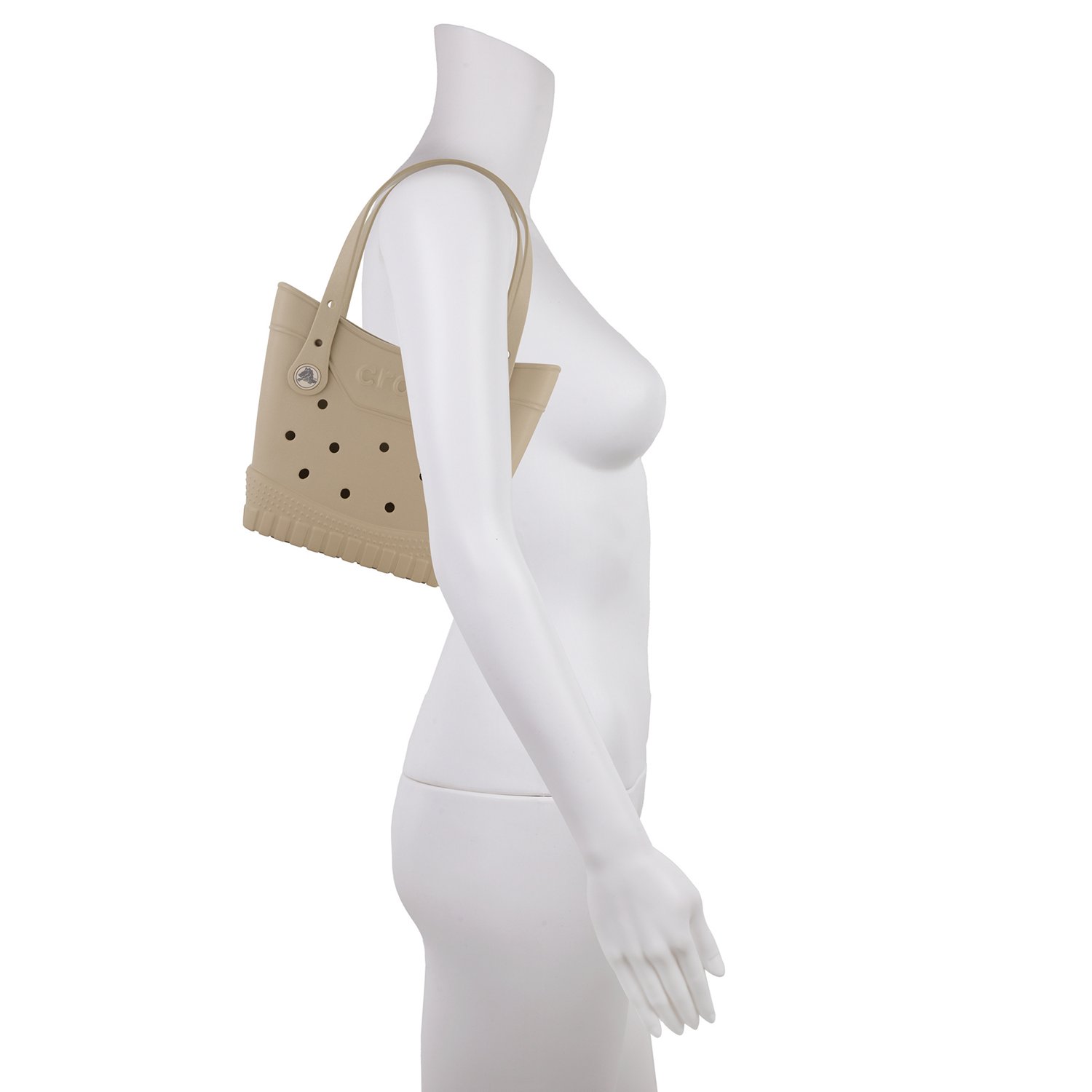 Crocs Medium Classic Tote - view number 7