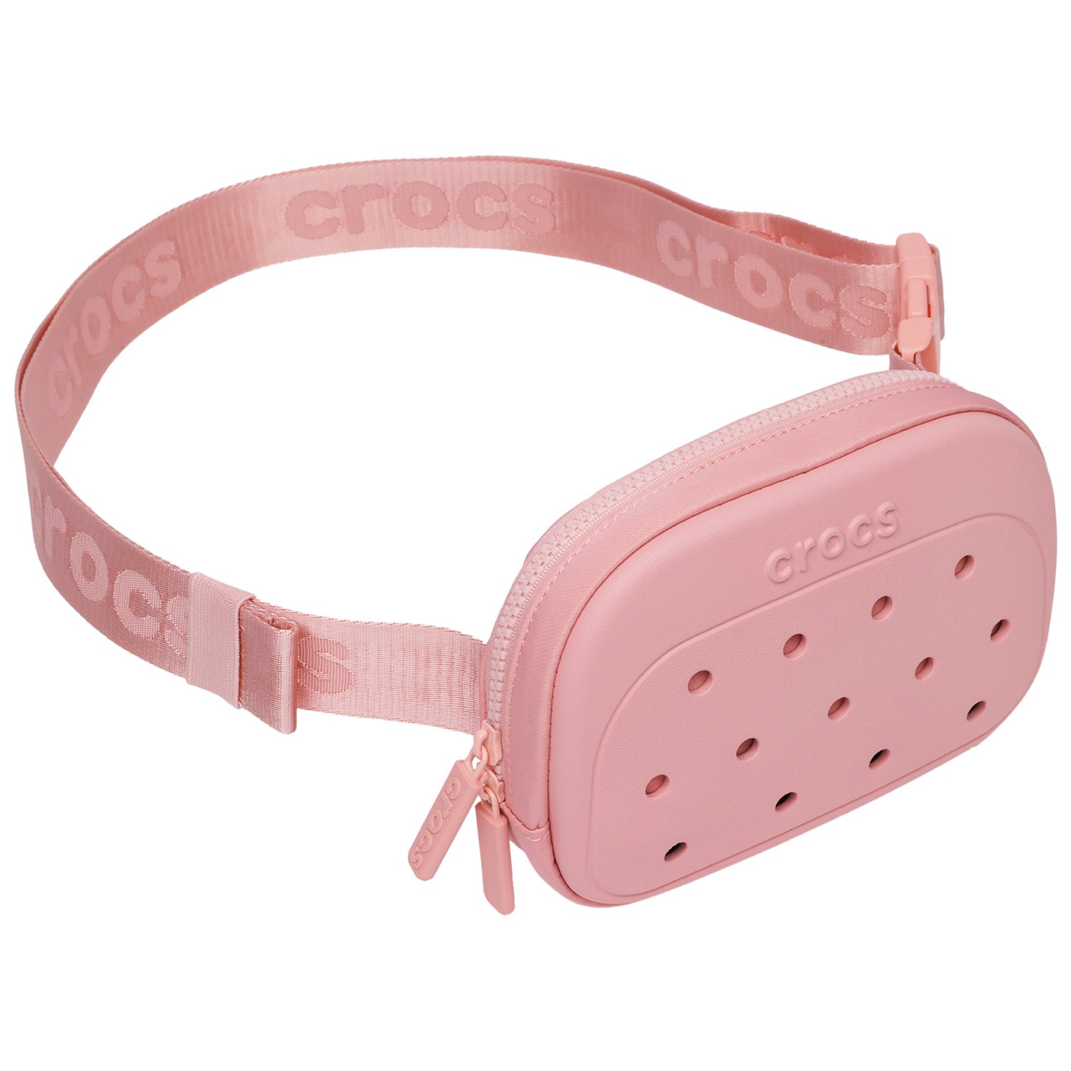 Crocs Classic Belt Bag - view number 2