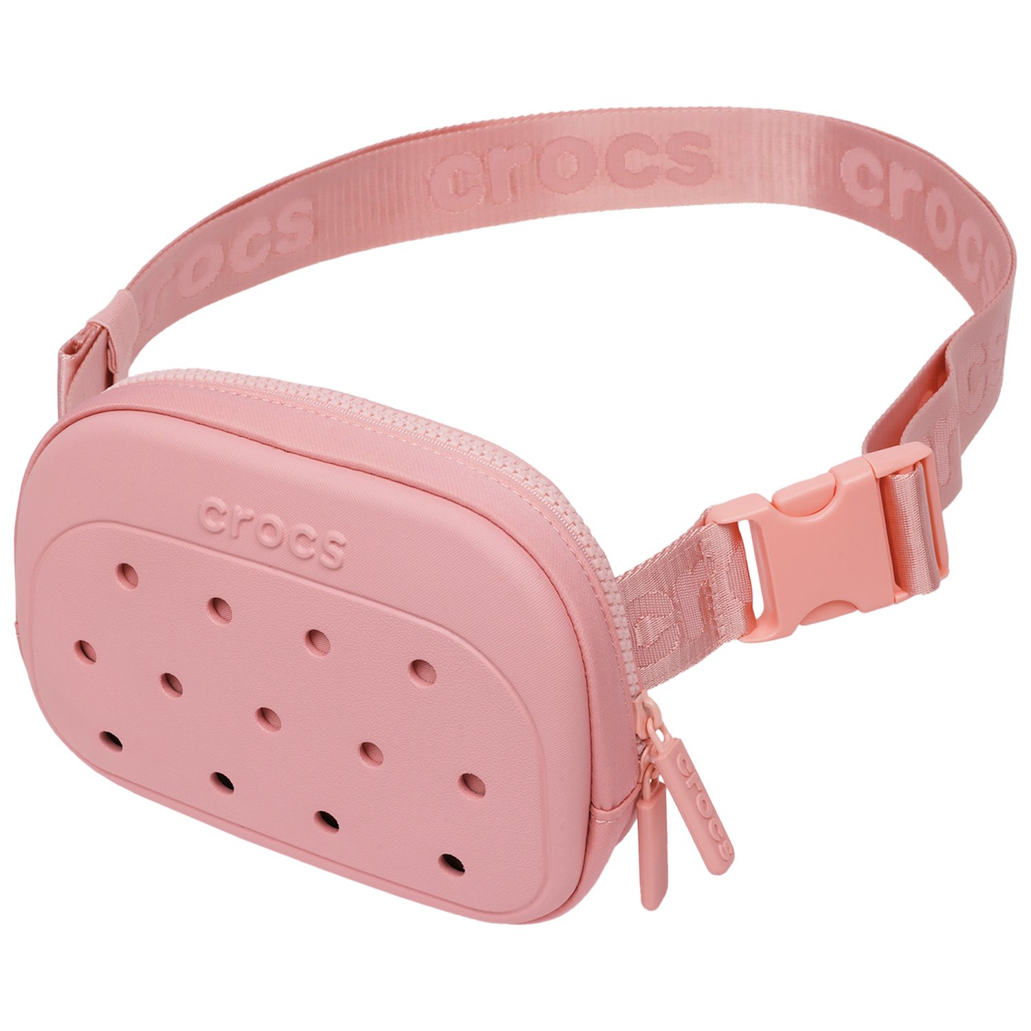 Crocs Classic Belt Bag - view number 3