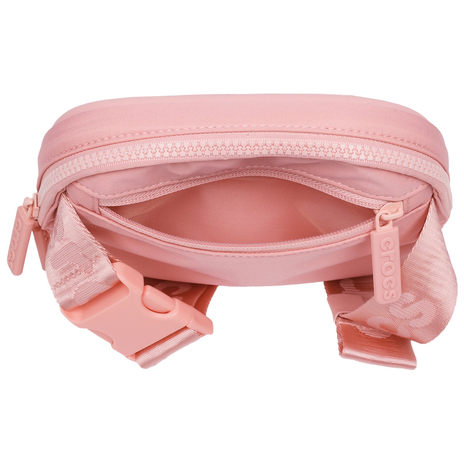 Crocs Classic Belt Bag - view number 6