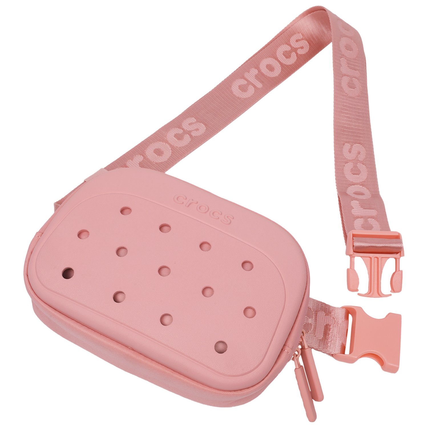 Crocs Classic Belt Bag - view number 7
