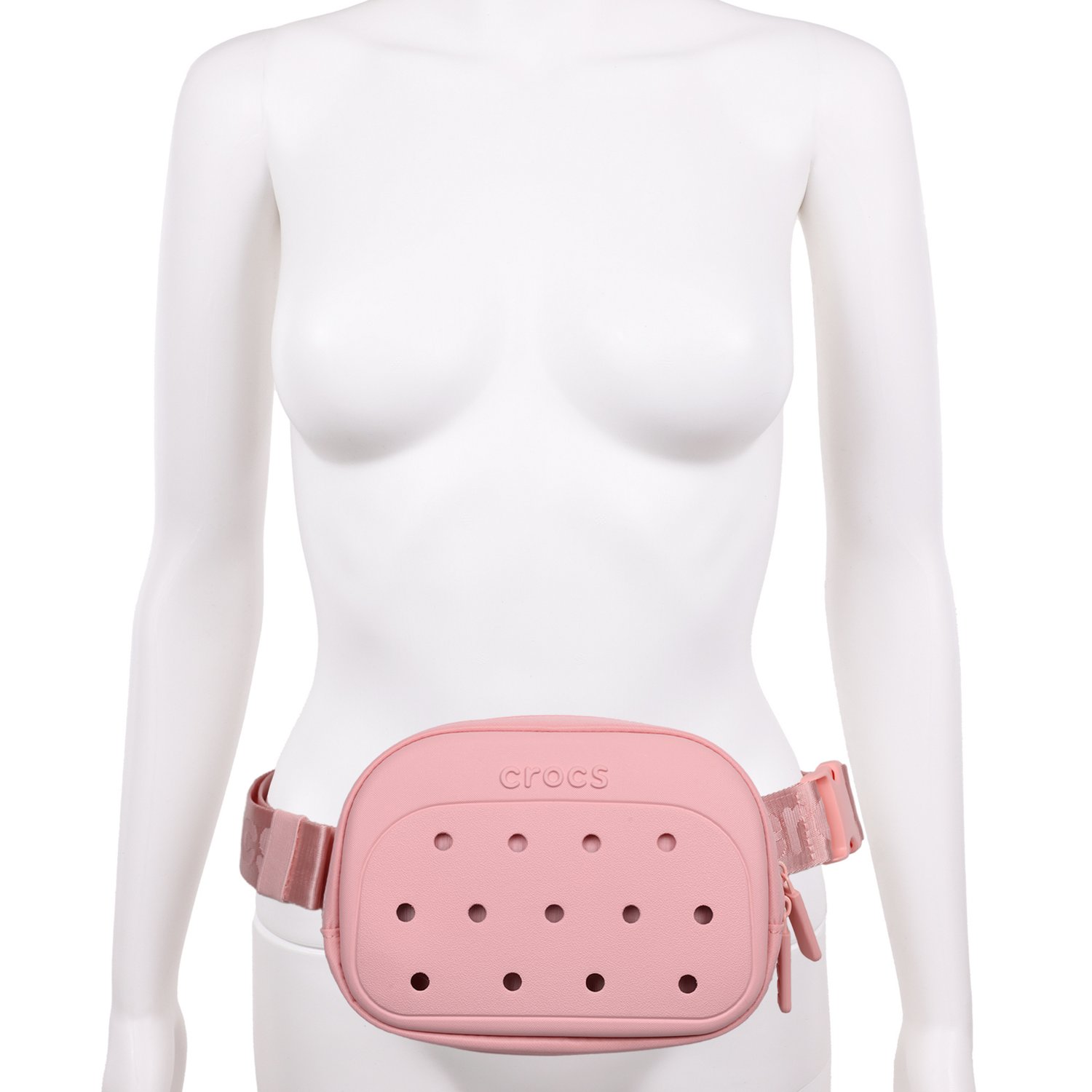Crocs Classic Belt Bag - view number 8