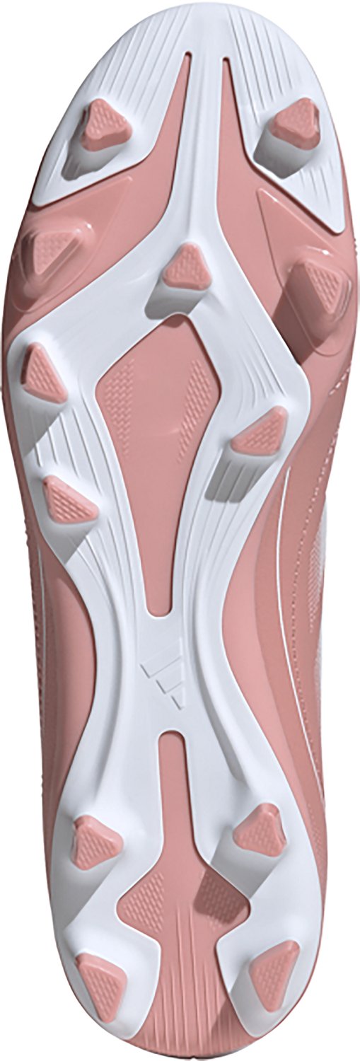 adidas Adult Goletto IX Soccer Cleats - view number 6